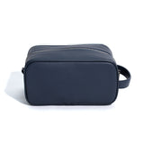 Toiletry Bag