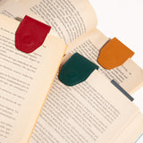 Book Marker perspectiva