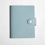 A5 Binder