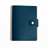 A5 Binder