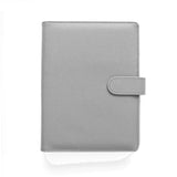 A5 Binder