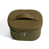 Beauty Case