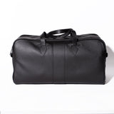 Carry On Duffle