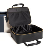 Canva Carry All perspectiva