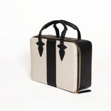 Canva Carry All perspectiva