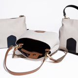 Canva Mini Bag perspectiva