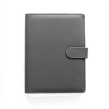 A5 Binder