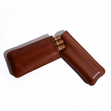 Cigar Case perspectiva