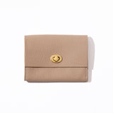 Clasp Wallet