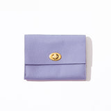Clasp Wallet