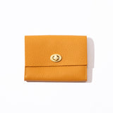 Clasp Wallet