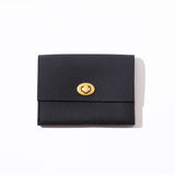 Clasp Wallet