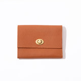 Clasp Wallet