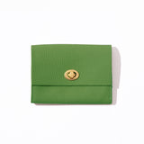 Clasp Wallet