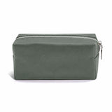 Cosmetic Case