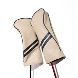 Driver Headcover