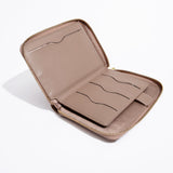 Dual Passport Holder