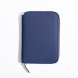 Dual Passport Holder