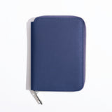 Dual Passport Holder