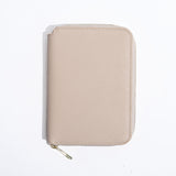 Dual Passport Holder