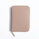 Dual Passport Holder