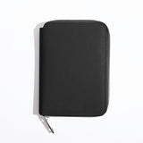 Dual Passport Holder