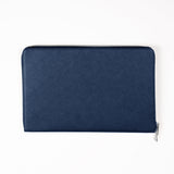 Laptop Case