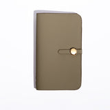 2 in 1 wallet