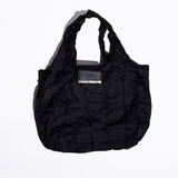 Magic Bag perspectiva