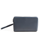 Men's Bag
