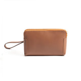 Men's Bag