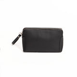 Men's Bag