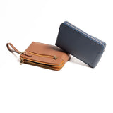Men's Bag