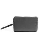 Men's Bag