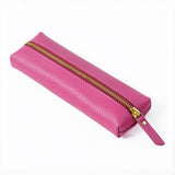 Pencil Case