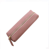 Pencil Case perspectiva