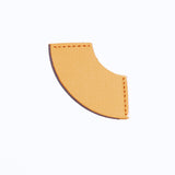 Semicircular Divider