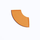 Semicircular Divider