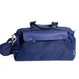 Small Duffle Bag
