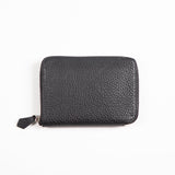 Expandable Card Wallet