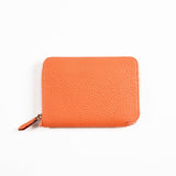 Expandable Card Wallet