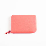 Expandable Card Wallet