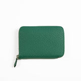 Expandable Card Wallet