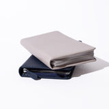 Thin Jewelry Case perspectiva