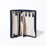 Thin Jewelry Case perspectiva