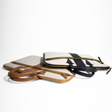 Light Canva Portafolio perspectiva