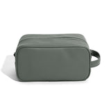 Toiletry Bag