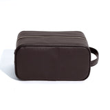 Toiletry Bag