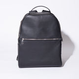 Unisex Backpack