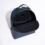 Unisex Backpack perspectiva